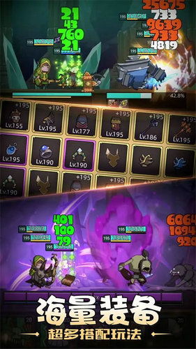 《如何屏蔽异世界欧皇广告？广告过滤技巧》