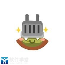 《僵尸风暴》攻略：塔阵组合模式核心策略