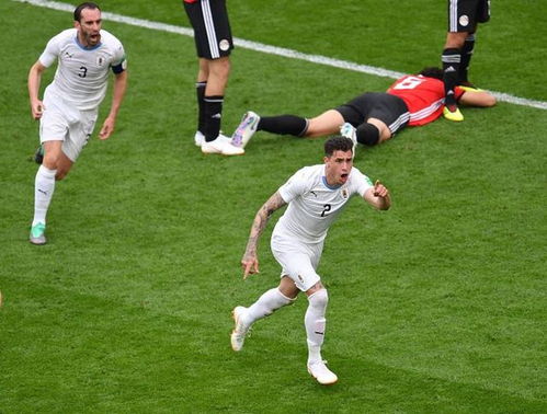 《绿茵信仰》卡池开启！埃及法老萨拉赫签约招募