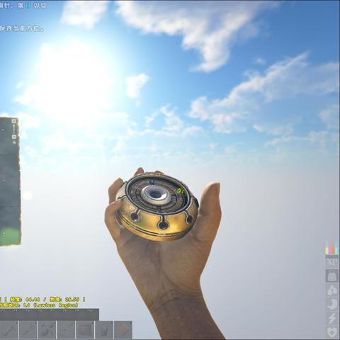 航海日记2角色属性提升技巧攻略