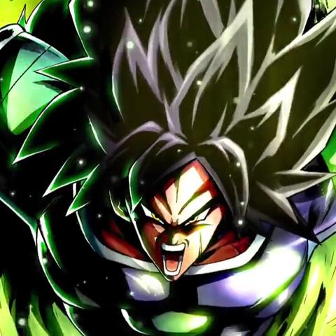 全明星激斗战力飙升秘籍，快速提升攻略