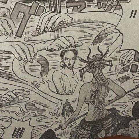 全明星激斗战力飙升秘籍，快速提升攻略