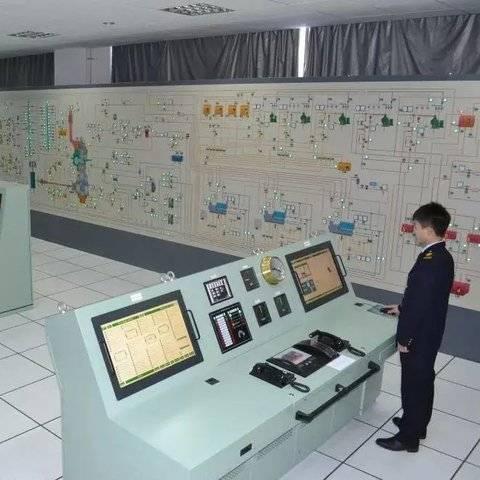 航海日记2职业选择攻略：开局职业挑选指南