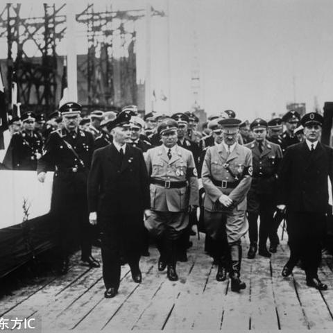 航海日记2船只选择攻略：属性船只挑选秘籍