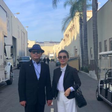 基于信任进化：街头篮球游戏机制精髓