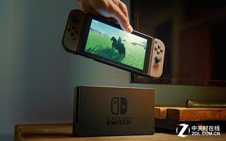 Switch 2：非最贵任天堂主机，却逼近记录
