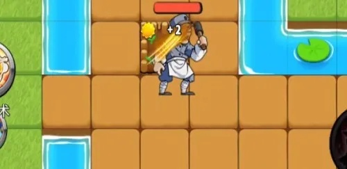 别惹后羿农夫皮肤解锁技巧，隐藏皮肤获取途径