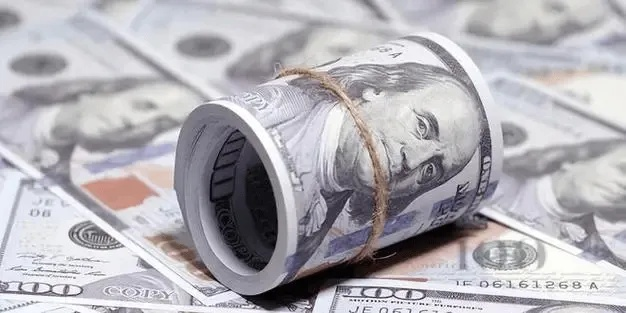 70美元勉强接受，80美元又如何？