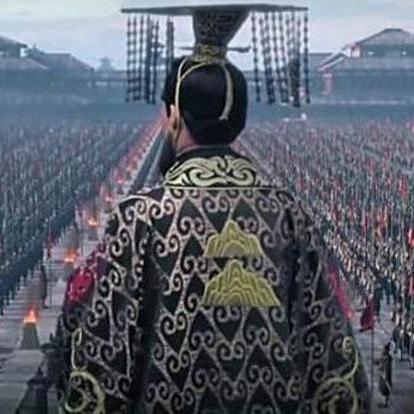 无悔华夏横扫六合灭国攻略，灭国顺序推荐