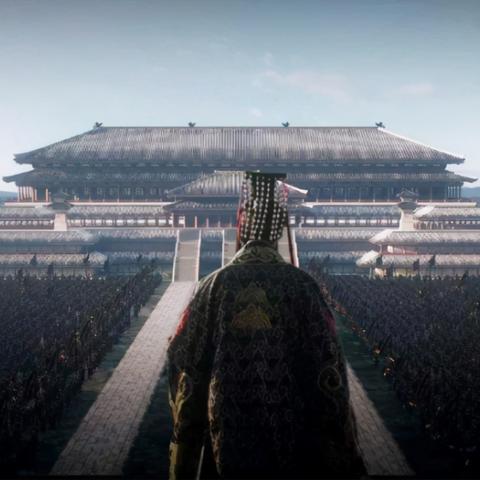 无悔华夏横扫六合灭国攻略，灭国顺序推荐