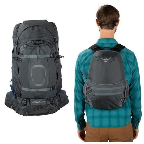 暗区背包套娃攻略：高效套娃技巧揭秘