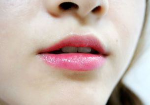 收纳物语唇唇欲动通关秘籍分享