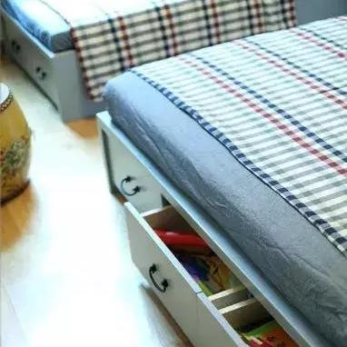 收纳物语别有洞天攻略：通关秘籍大揭秘