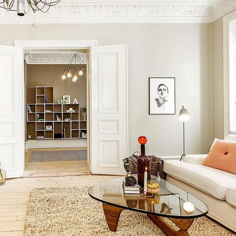 收纳物语别有洞天攻略：通关秘籍大揭秘