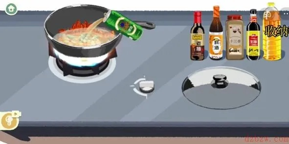 收纳物语麻辣小龙虾通关秘籍攻略