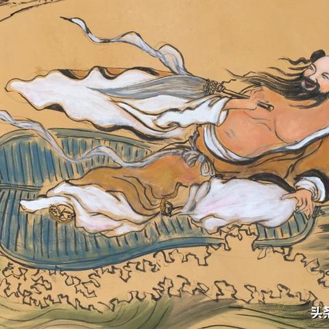 九重试炼飞升点数分配攻略