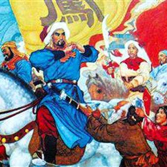 咸鱼之王驿站购买攻略推荐