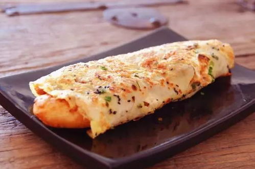 收纳物语煎饼果子通关秘籍分享