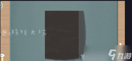 龙泉印泥收纳攻略：通关秘籍分享