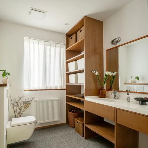 收纳物语囤货达人通关攻略