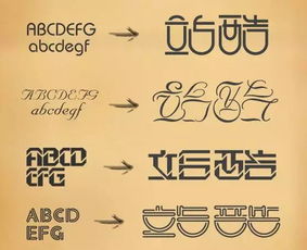 汉字奀寻14字攻略，轻松过难关