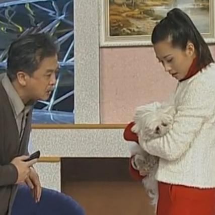 《街头篮球》路人局制胜攻略：顶级情绪管理技巧