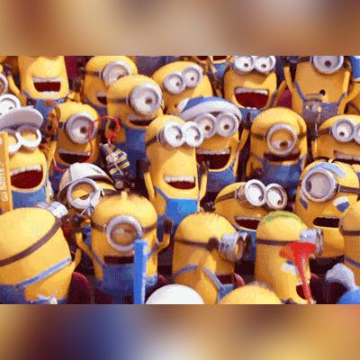 收纳物语奶狗通讯录关卡攻略