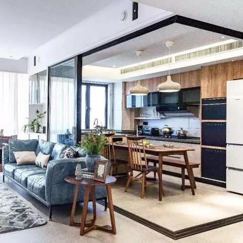 喵喵键盘收纳物语通关攻略