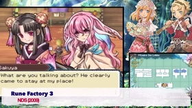 收纳物语西兰神女通关秘籍图解