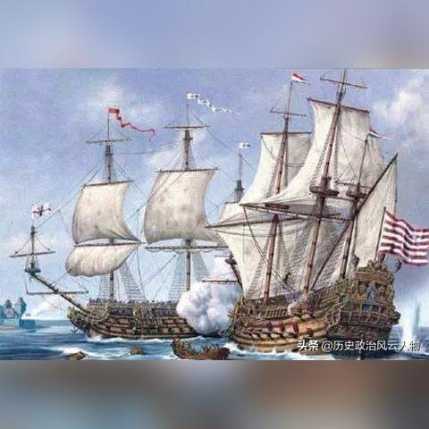 空之要塞启航英雄推荐：强度排行英雄培养攻略