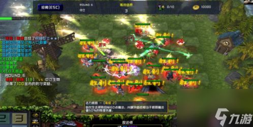 空之要塞启航阵容搭配攻略，最强阵容推荐