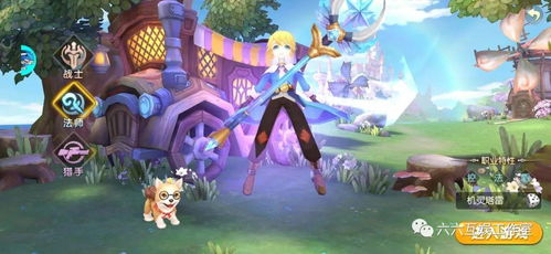 剑与远征猎魔手记玩法攻略