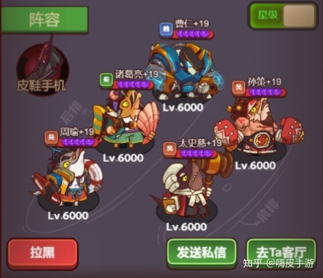 咸鱼之王玩具选购指南