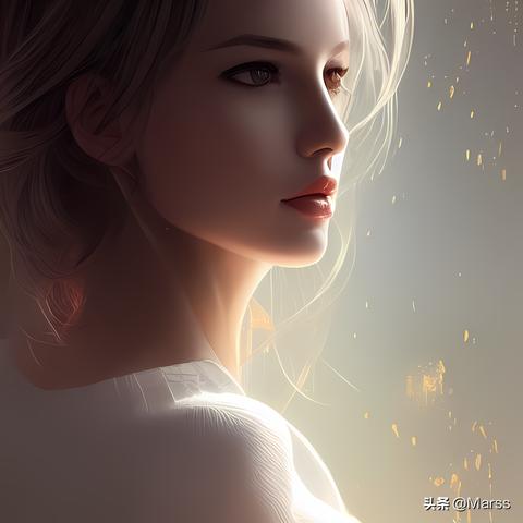 英雄联盟电竞经理：平民选手高效养成攻略