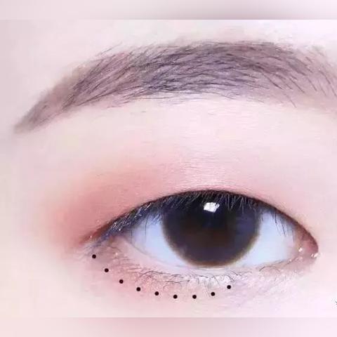 新手阵容推荐：前期过渡阵容攻略