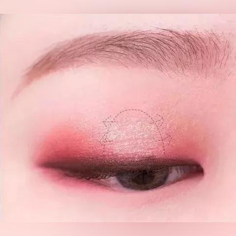 新手阵容推荐：前期过渡阵容攻略