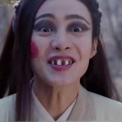 极无双2战力速升攻略