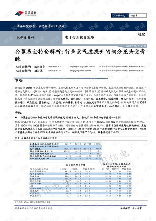 大周列国志稳定度提升策略解析