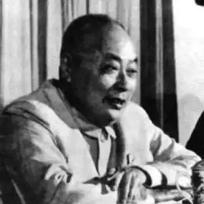 英雄联盟电竞经理情报点获取攻略