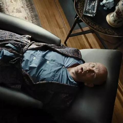 英雄联盟电竞经理情报点获取攻略