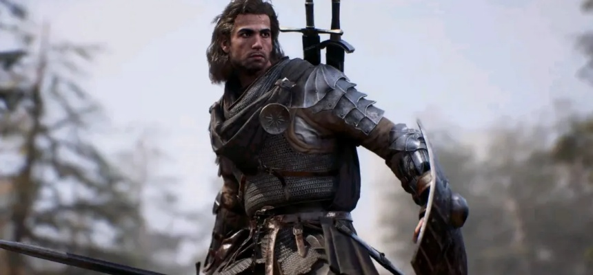 超强免伤《重返帝国》平民战神熙德攻略