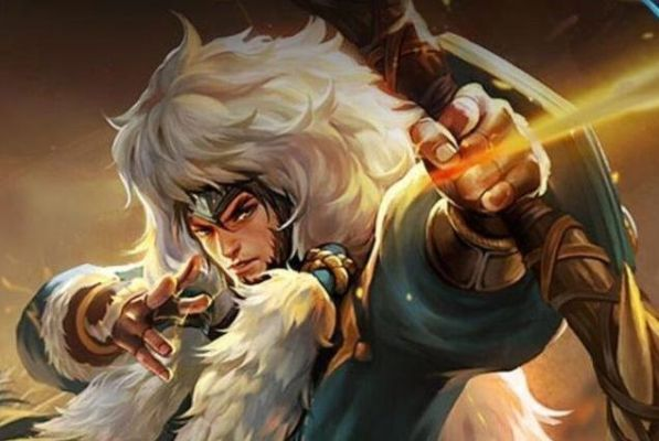 角色实力排行揭秘：谁是王者？