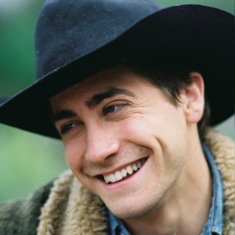 断背山女主质疑：当年奥斯卡最佳影片缘何落空