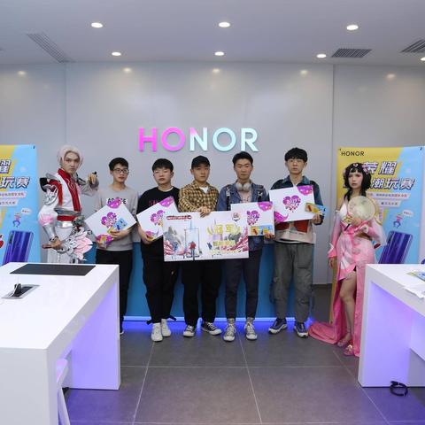 《荒野猎人》排名赠品引争议：竞争激烈，身心俱疲