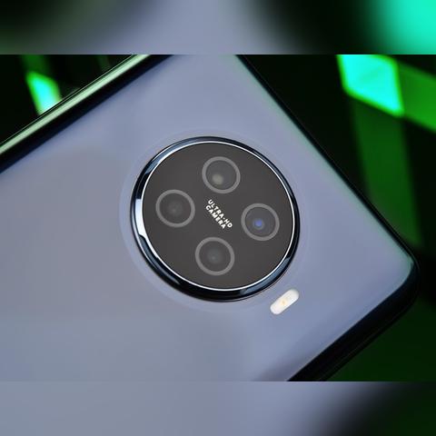 英雄联盟电竞经理装备合成攻略