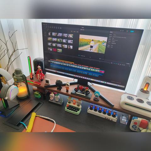 英雄联盟电竞宿舍使用指南 游戏玩法攻略