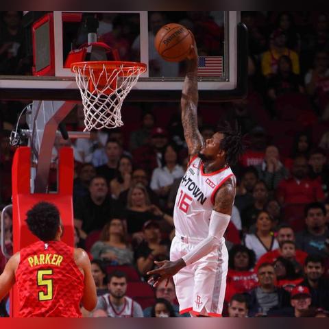 英雄联盟电竞经理微笑选手强度攻略