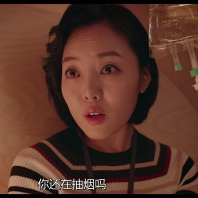 英雄联盟电竞经理微笑选手强度攻略