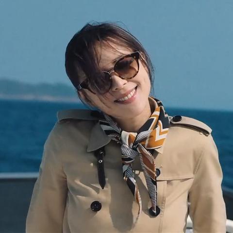 极无双2礼包兑换码获取攻略