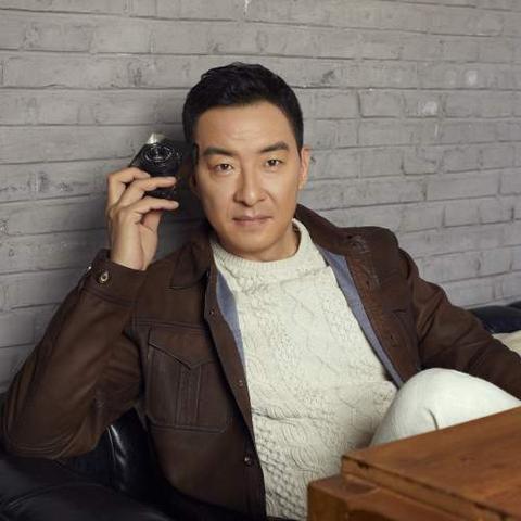 极无双2礼包兑换码获取攻略